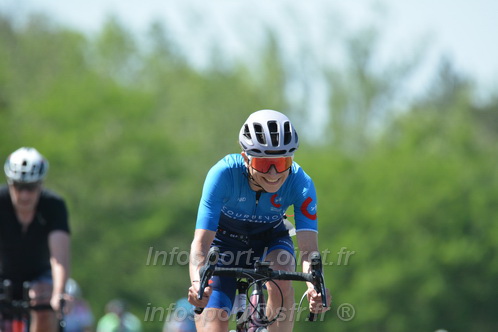 TriathlonASFAS2026_Dimanche/2026TASFAS_DIM_08150.JPG