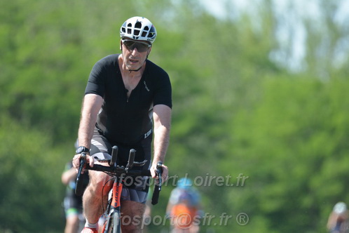 TriathlonASFAS2026_Dimanche/2026TASFAS_DIM_08152.JPG