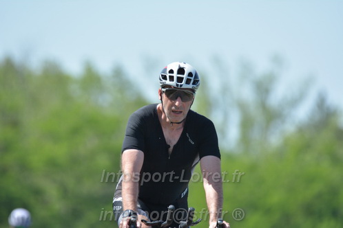TriathlonASFAS2026_Dimanche/2026TASFAS_DIM_08153.JPG