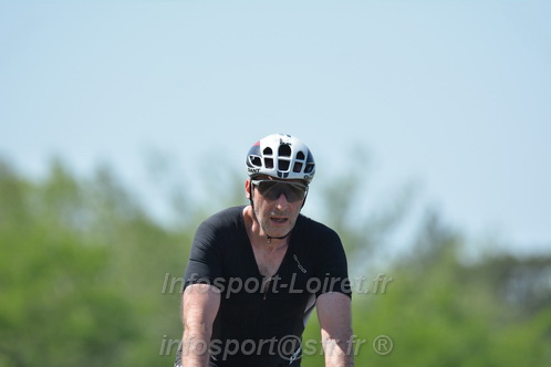 TriathlonASFAS2026_Dimanche/2026TASFAS_DIM_08154.JPG