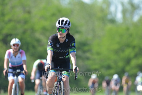 TriathlonASFAS2026_Dimanche/2026TASFAS_DIM_08155.JPG