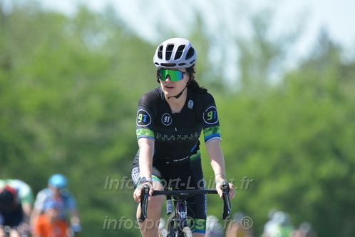 TriathlonASFAS2026_Dimanche/2026TASFAS_DIM_08156.JPG