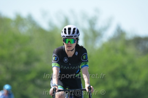 TriathlonASFAS2026_Dimanche/2026TASFAS_DIM_08157.JPG