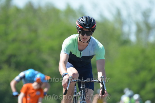 TriathlonASFAS2026_Dimanche/2026TASFAS_DIM_08162.JPG