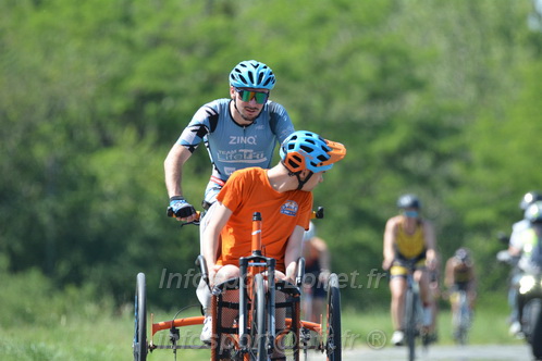 TriathlonASFAS2026_Dimanche/2026TASFAS_DIM_08163.JPG
