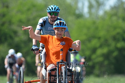 TriathlonASFAS2026_Dimanche/2026TASFAS_DIM_08165.JPG