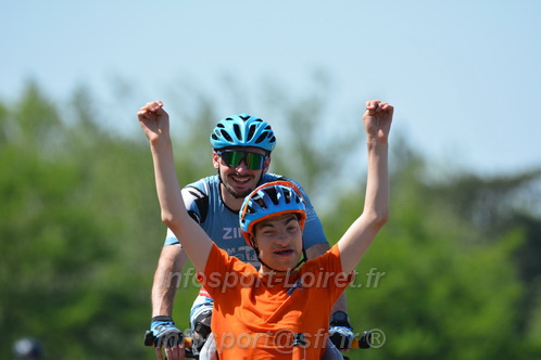 TriathlonASFAS2026_Dimanche/2026TASFAS_DIM_08167.JPG