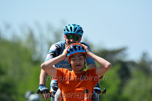 TriathlonASFAS2026_Dimanche/2026TASFAS_DIM_08169.JPG