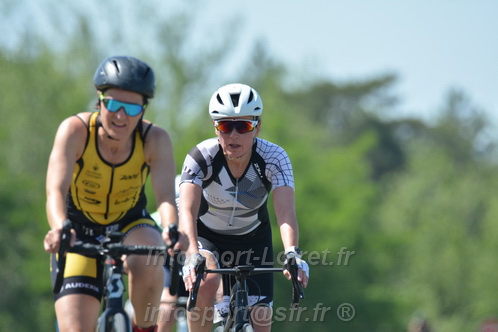 TriathlonASFAS2026_Dimanche/2026TASFAS_DIM_08172.JPG