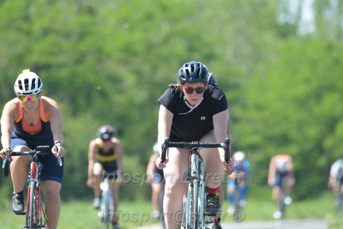TriathlonASFAS2026_Dimanche/2026TASFAS_DIM_08173.JPG