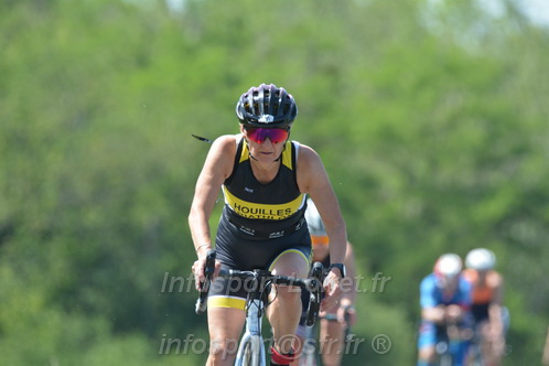 TriathlonASFAS2026_Dimanche/2026TASFAS_DIM_08178.JPG