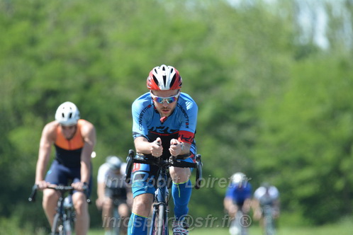 TriathlonASFAS2026_Dimanche/2026TASFAS_DIM_08181.JPG