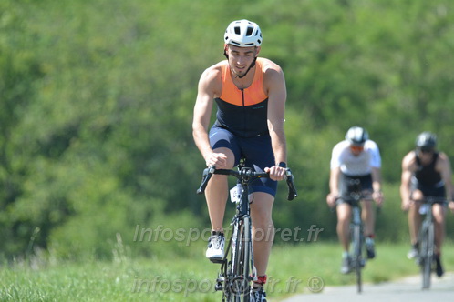 TriathlonASFAS2026_Dimanche/2026TASFAS_DIM_08182.JPG
