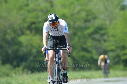TriathlonASFAS2026_Dimanche/2026TASFAS_DIM_08186.JPG