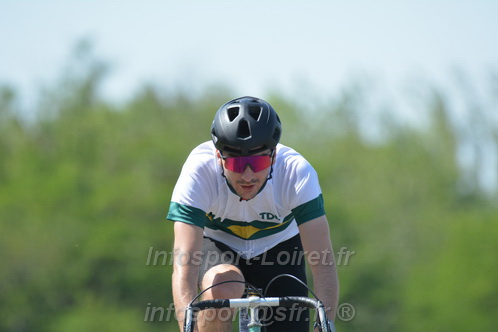 TriathlonASFAS2026_Dimanche/2026TASFAS_DIM_08189.JPG