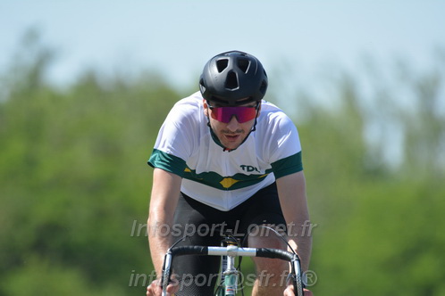 TriathlonASFAS2026_Dimanche/2026TASFAS_DIM_08190.JPG