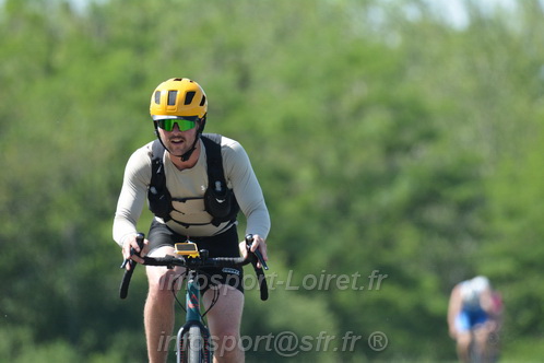 TriathlonASFAS2026_Dimanche/2026TASFAS_DIM_08191.JPG