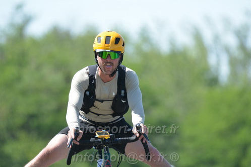 TriathlonASFAS2026_Dimanche/2026TASFAS_DIM_08192.JPG