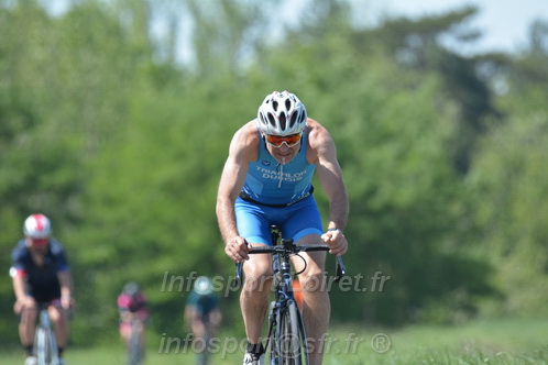 TriathlonASFAS2026_Dimanche/2026TASFAS_DIM_08195.JPG