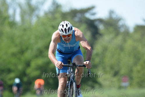 TriathlonASFAS2026_Dimanche/2026TASFAS_DIM_08196.JPG