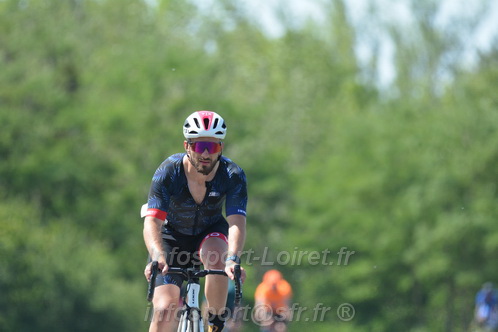 TriathlonASFAS2026_Dimanche/2026TASFAS_DIM_08200.JPG