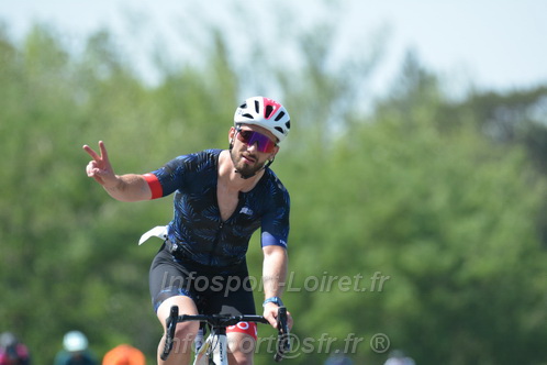 TriathlonASFAS2026_Dimanche/2026TASFAS_DIM_08201.JPG