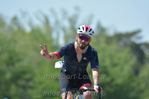 TriathlonASFAS2026_Dimanche/2026TASFAS_DIM_08202.JPG