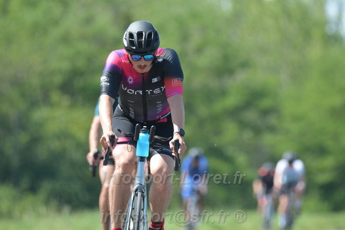 TriathlonASFAS2026_Dimanche/2026TASFAS_DIM_08203.JPG