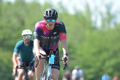 TriathlonASFAS2026_Dimanche/2026TASFAS_DIM_08204.JPG