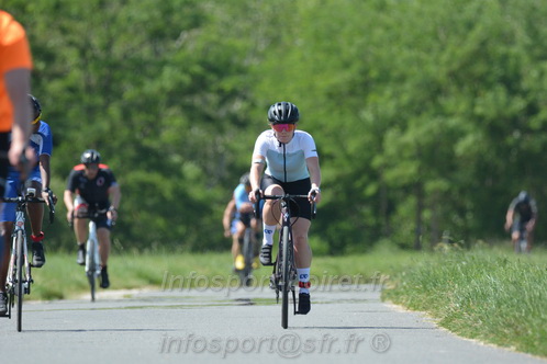 TriathlonASFAS2026_Dimanche/2026TASFAS_DIM_08208.JPG