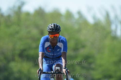 TriathlonASFAS2026_Dimanche/2026TASFAS_DIM_08210.JPG