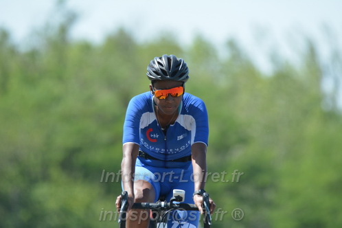 TriathlonASFAS2026_Dimanche/2026TASFAS_DIM_08211.JPG
