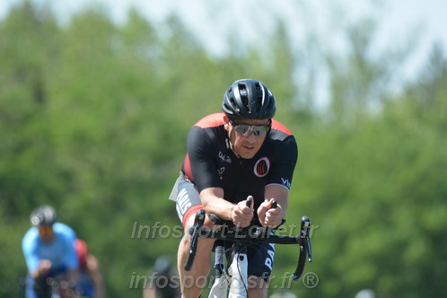 TriathlonASFAS2026_Dimanche/2026TASFAS_DIM_08214.JPG