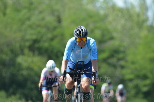 TriathlonASFAS2026_Dimanche/2026TASFAS_DIM_08216.JPG