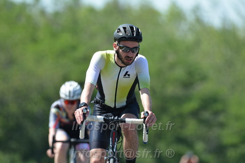 TriathlonASFAS2026_Dimanche/2026TASFAS_DIM_08221.JPG