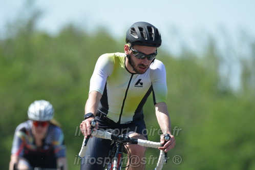 TriathlonASFAS2026_Dimanche/2026TASFAS_DIM_08222.JPG