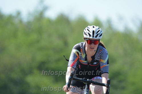 TriathlonASFAS2026_Dimanche/2026TASFAS_DIM_08224.JPG