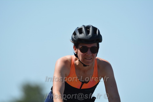 TriathlonASFAS2026_Dimanche/2026TASFAS_DIM_08227.JPG