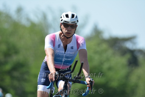 TriathlonASFAS2026_Dimanche/2026TASFAS_DIM_08236.JPG