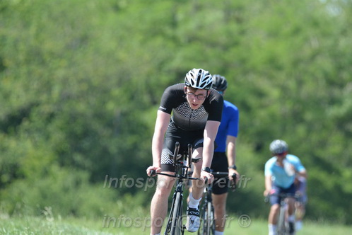 TriathlonASFAS2026_Dimanche/2026TASFAS_DIM_08237.JPG
