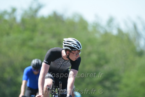 TriathlonASFAS2026_Dimanche/2026TASFAS_DIM_08239.JPG