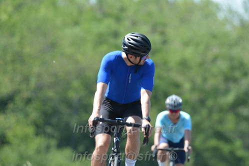 TriathlonASFAS2026_Dimanche/2026TASFAS_DIM_08241.JPG