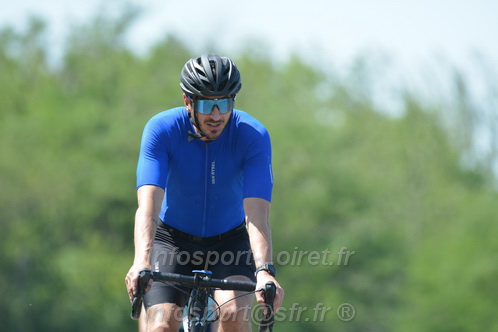 TriathlonASFAS2026_Dimanche/2026TASFAS_DIM_08242.JPG