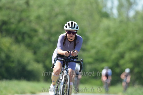 TriathlonASFAS2026_Dimanche/2026TASFAS_DIM_08246.JPG
