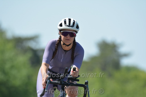 TriathlonASFAS2026_Dimanche/2026TASFAS_DIM_08248.JPG