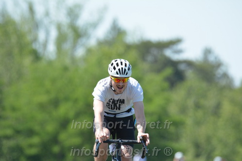 TriathlonASFAS2026_Dimanche/2026TASFAS_DIM_08249.JPG