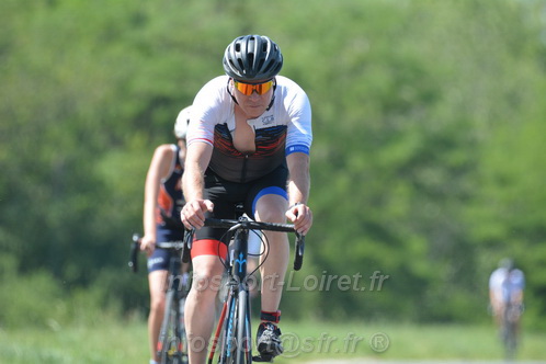 TriathlonASFAS2026_Dimanche/2026TASFAS_DIM_08251.JPG