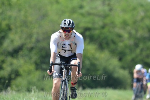TriathlonASFAS2026_Dimanche/2026TASFAS_DIM_08255.JPG