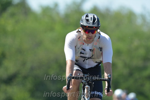 TriathlonASFAS2026_Dimanche/2026TASFAS_DIM_08256.JPG