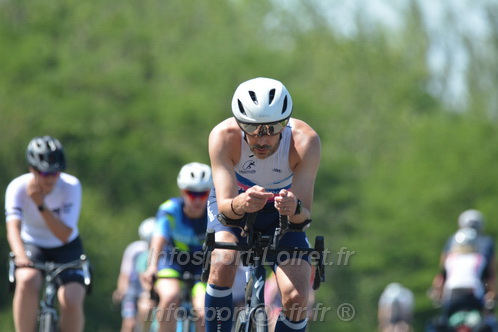 TriathlonASFAS2026_Dimanche/2026TASFAS_DIM_08258.JPG